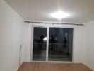 Apartment CAPINGHEM 