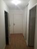 Apartment CAPINGHEM 