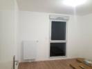 Apartment CAPINGHEM 