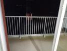 Apartment CAPINGHEM 