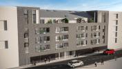 Annonce Location 2 pi�ces Appartement Reims