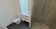 Louer Appartement Reims Marne