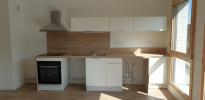 Annonce Location Appartement Lille