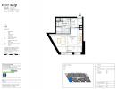 Louer Appartement 29 m2 Lille