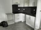 Annonce Location 2 pi�ces Appartement Orvault