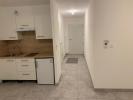 Annonce Location Appartement Nancy