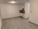 Louer Appartement Nancy Meurthe et moselle