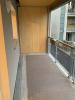 Louer Appartement Nancy 533 euros