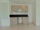 Location Appartement Tours 37
