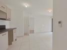 Annonce Location 2 pièces Appartement Tours