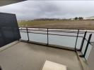 Louer Appartement 38 m2 Chevigny-saint-sauveur