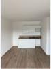 Annonce Location 3 pi�ces Appartement Orleans