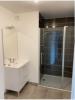 Louer Appartement 59 m2 Orleans