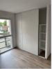 Louer Appartement Orleans Loiret