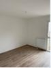 Louer Appartement Orleans 757 euros