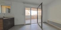 Annonce Location 2 pièces Appartement Perpignan