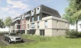 Location Appartement Saint-pryve-saint-mesmin 45