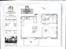 Annonce Location 2 pi�ces Appartement Saint-pryve-saint-mesmin