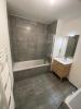 Louer Appartement 41 m2 Ronchin