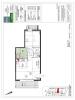 Louer Appartement Rennes 616 euros