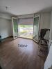 Louer Appartement Carquefou 588 euros