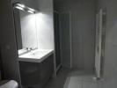 Annonce Location Appartement Lyon-8eme-arrondissement