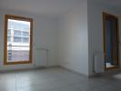 Louer Appartement 30 m2 Lyon-8eme-arrondissement