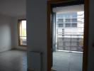 Louer Appartement Lyon-8eme-arrondissement Rhone