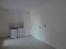 Louer Appartement Lyon-8eme-arrondissement 627 euros