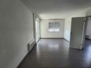Annonce Location 3 pièces Appartement Perpignan