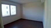 Louer Appartement 59 m2 Perpignan