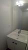 Louer Appartement Perpignan Pyrenees orientales