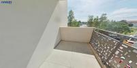 Louer Appartement Perpignan 630 euros