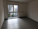 Louer Appartement Angers 660 euros