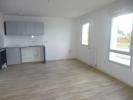 Location Appartement Ponts-de-ce 49