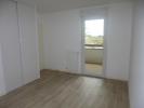 Annonce Location 2 pi�ces Appartement Ponts-de-ce
