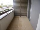 Louer Appartement 44 m2 Ponts-de-ce