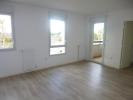 Louer Appartement Ponts-de-ce Maine et loire