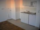 Annonce Location 2 pièces Appartement Nantes