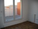 Louer Appartement 35 m2 Nantes