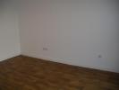 Louer Appartement Nantes 579 euros