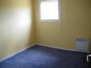 Louer Appartement Nantes Loire atlantique