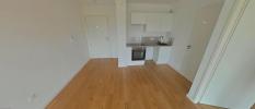 Location Appartement Lens 62