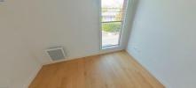 Annonce Location 2 pi�ces Appartement Lens