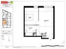 Louer Appartement Lens 521 euros