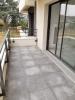 Annonce Location 2 pi�ces Appartement Saint-cyr-sur-loire