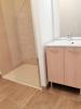 Louer Appartement 40 m2 Saint-cyr-sur-loire