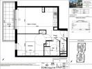 Louer Appartement Saint-cyr-sur-loire Indre et loire