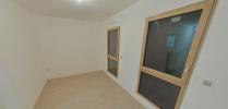 Annonce Location Appartement Clermont-ferrand