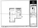 Louer Appartement Clermont-ferrand Puy de dome